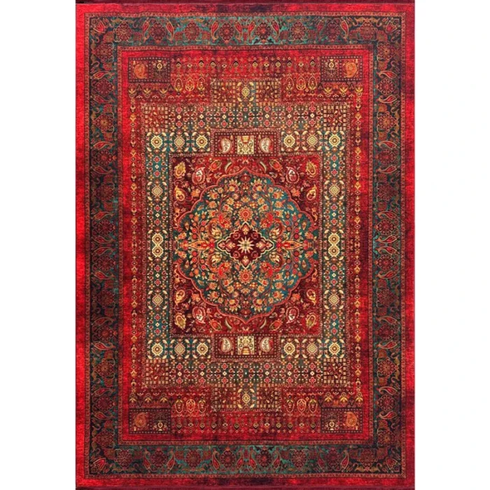 cbb32899d114a981286cf47081987b29c8af488f_1738740621