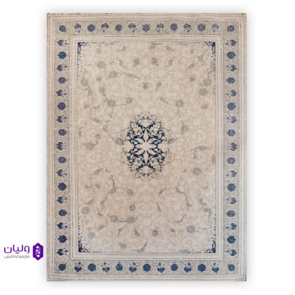 فرش ترنج 5117
