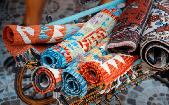 resized-image - 2025-09-26T174341.534